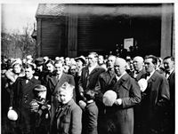 46. Sangerstevne i Tromsø 1947 31.jpg