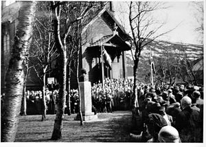 Sangerstevne i Tromsø 1947 32.jpg