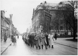 Sangerstevne i Tromsø 1947 a.jpg