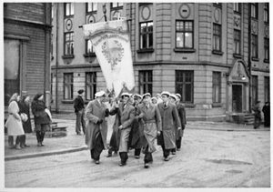 Sangerstevne i Tromsø 1947 c.jpg