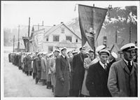 1. Sangerstevne i Tromsø 1947 f.jpg