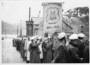 Sangerstevne i Tromsø 1947 g.jpg