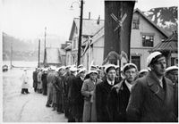 23. Sangerstevne i Tromsø 1947 h.jpg