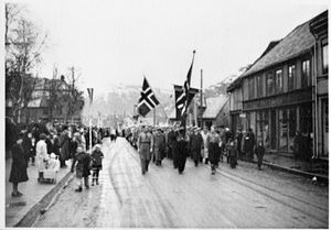 Sangerstevne i Tromsø 1947 i.jpg