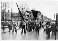 25. Sangerstevne i Tromsø 1947 j.jpg