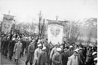 27. Sangerstevne i Tromsø 1947 l.jpg