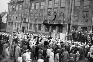 Sangerstevne i Tromsø 1947 m.jpg