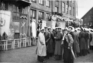 Sangerstevne i Tromsø 1947 n.jpg