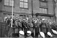 30. Sangerstevne i Tromsø 1947 o.jpg