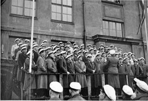 Sangerstevne i Tromsø 1947 o.jpg