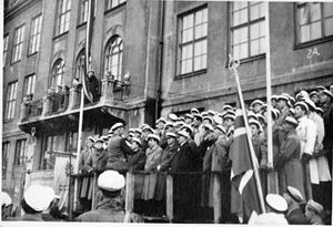 Sangerstevne i Tromsø 1947 p.jpg