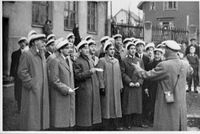 32. Sangerstevne i Tromsø 1947 q.jpg