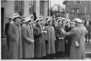 Sangerstevne i Tromsø 1947 q.jpg