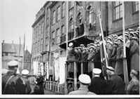 33. Sangerstevne i Tromsø 1947 r.jpg