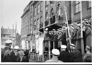 Sangerstevne i Tromsø 1947 r.jpg