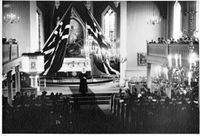 126. Sangerstevne i Tromsø 1947 s.jpg