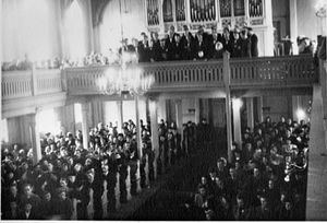 Sangerstevne i Tromsø 1947 t.jpg