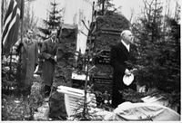 37. Sangerstevne i Tromsø 1947 v.jpg