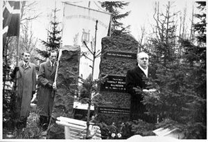 Sangerstevne i Tromsø 1947 w.jpg