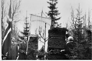 Sangerstevne i Tromsø 1947 x.jpg