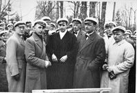 40. Sangerstevne i Tromsø 1947 y.jpg