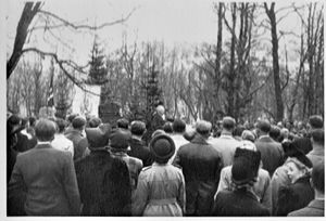 Sangerstevne i Tromsø 1947 z.jpg