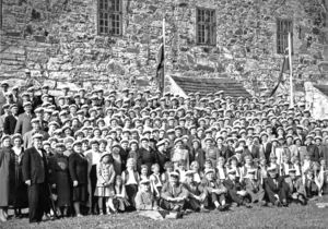 Sangerstevne i Trondheim.jpg