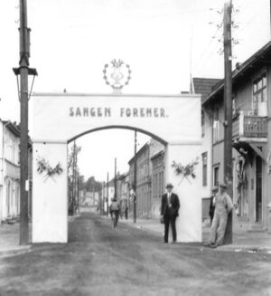 Sangerstevnet 1930 (oeb-237633).jpg