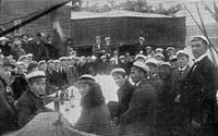 53. Sangertur til Gausvik 1919.jpg