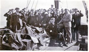 Sangertur til Gausvik 1919 3.jpg