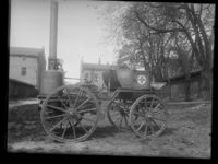 282. Saniteten - no-nb digifoto 20160208 00309 NB NS 000523A.jpg