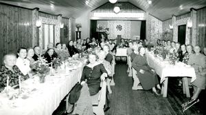 Saniteten 40 år.jpg