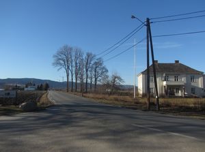 Sankt Hallvards veg (Lier) 2.jpg