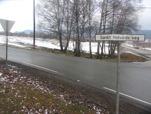 Sankt Hallvards vei (Lier).jpg