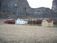 7. Sanna Sande Træna 08.03.2009 bnr. 9 og 10 Sande bnr. 14 Fløtan bnr. 56 Vangen.png