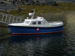 Sanna Sande Træna 18.07.2009 flytebrygge.png