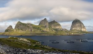 Sanna Sande Træna 19.08.2012.jpg