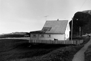 Sanna Sande Træna 1971 bnr. 25 Rokstad.png