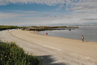 15. Sanna Sande Træna 1990-årene Nordsanda.png