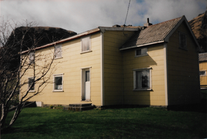 Sanna Sande Træna 1997 bnr. 57 Solstad.png