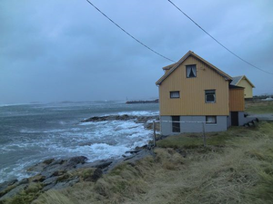 Sanna Sande Træna springfloåret bnr. 30 Bergheim.png