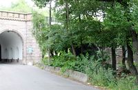 205. Sannerbrua i Oslo (2).JPG