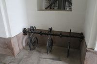 457. Sannerbrua i Oslo (3).JPG