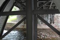 458. Sannerbrua i Oslo (5).JPG