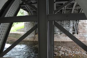 Sannerbrua i Oslo (5).JPG