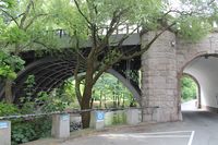 455. Sannerbrua i Oslo (6).JPG