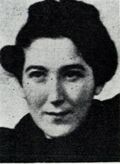 Sara Gitel Arsch 1908-1942.JPG