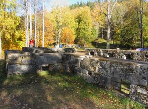 Sarabråten Oslo 2013.jpg