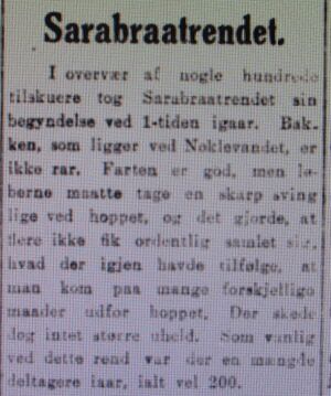 Sarabråtrennet 1916 faksimile Aftenposten.jpg