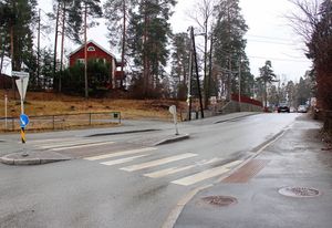 Sarbuvollveien Bærum 2016.jpg